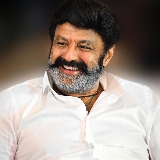 #NBK111 Birthday Special Explosive Reveal On June 10