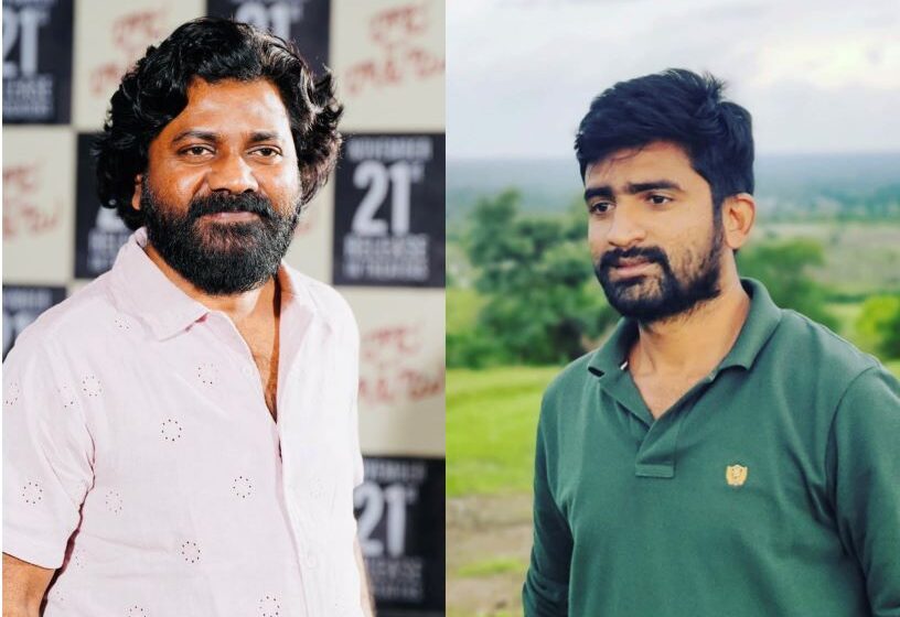  Raju Weds Rambai makers Dolamukhi Subaltern Films banner have invited aspiring actors to audition for their upcoming film