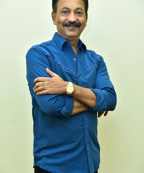 మహేష్ బాబు గారు రావు బహదూర్ చూసి సర్ప్రైజ్ అయ్యారు – నిర్మాత చింతా గోపాలకృష్ణ రెడ్డి
