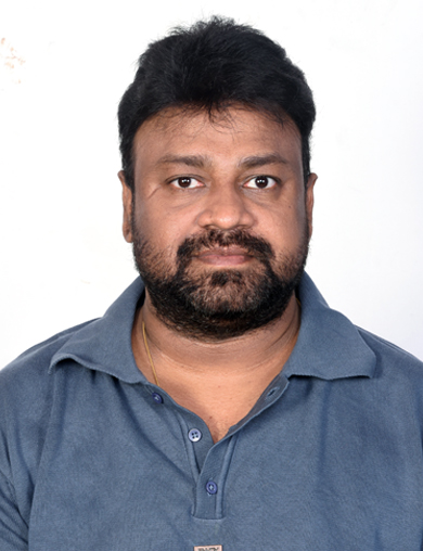 Prominent Director-Producer Sai Rajesh Elected Vice President of the TFI Employees Federation