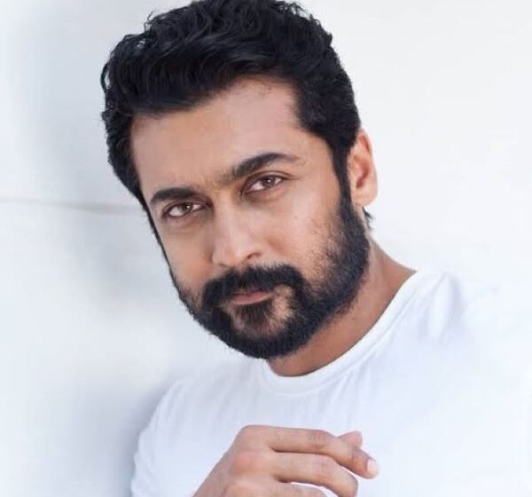  Suriya and Jai Bhim Director T. J. Gnanavel Collaboration movie announced by hombale Films