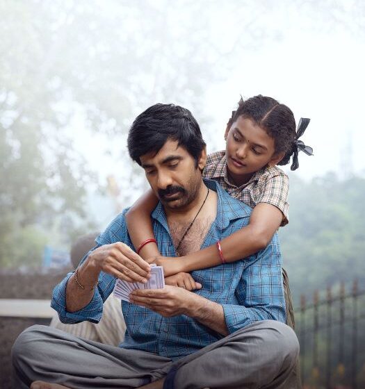  Irumudi Theatrical Release On August 21 –  Announced Through A Beautiful Poster