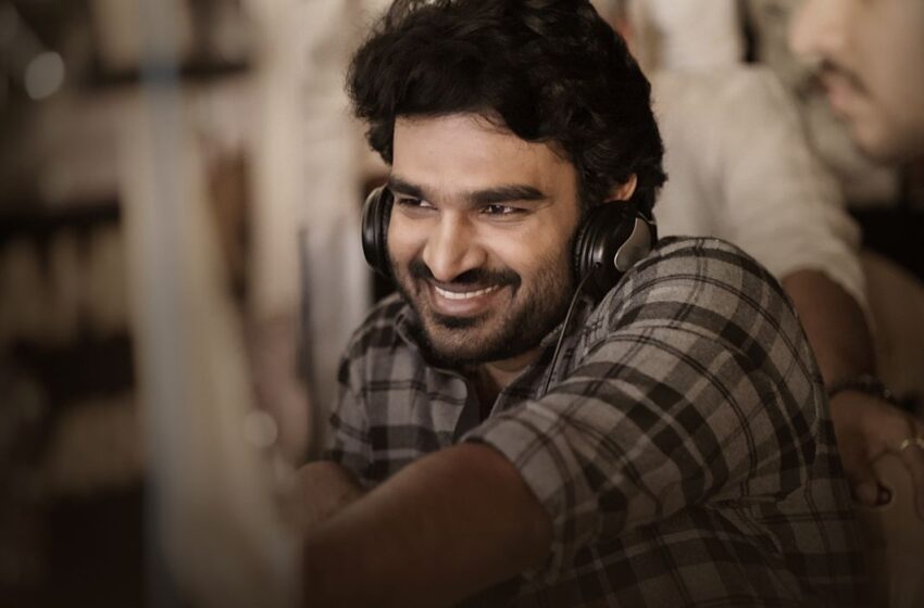  #KA13 Unveiled BTS Video Packed With Laughs, Emotions & Full – On Fun