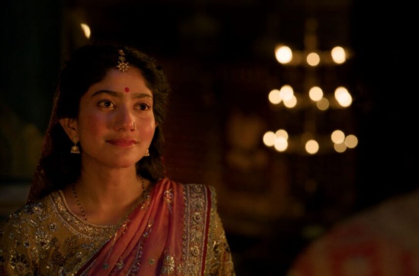 Ramayana Trailer Drops Globally in Five Indian Languages