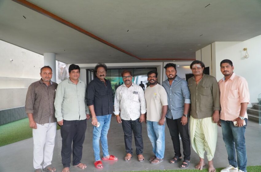 Manasa Manasa Song Released From Ade Neevu Ade Nenu