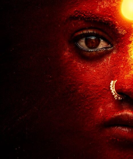 Mystic Divine Thriller ‘AGADHA’ Release Date Confirmed