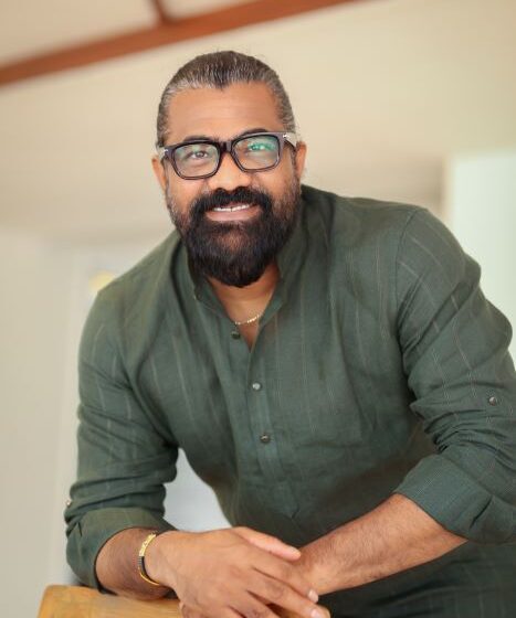 విజయ్ గారి లెగసీకి ట్రిబ్యూట్లా ఉంటుంది జన నాయకుడు – వెంకట్ కె. నారాయణ (కేవీఎన్)