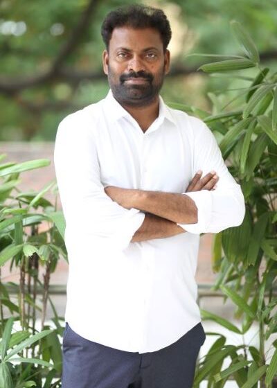  మారెమ్మ కథ ఎమోషనల్ గా కదిలించింది.. సినిమా, పాటలు అద్భుతంగా వచ్చాయి – మిట్టపల్లి సురేందర్