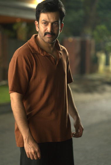  1, Nobody to Release in Telugu on July 10 – Paid Premieres Planned on July 9