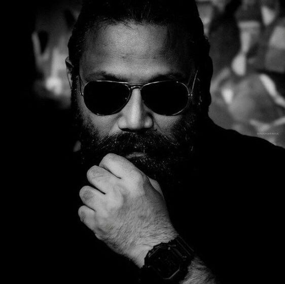 రావు బహదూర్ లాంటి సినిమాలను మనమంతా కలిసి సెలబ్రేట్ చేయాలి – సందీప్ రెడ్డి వంగా
