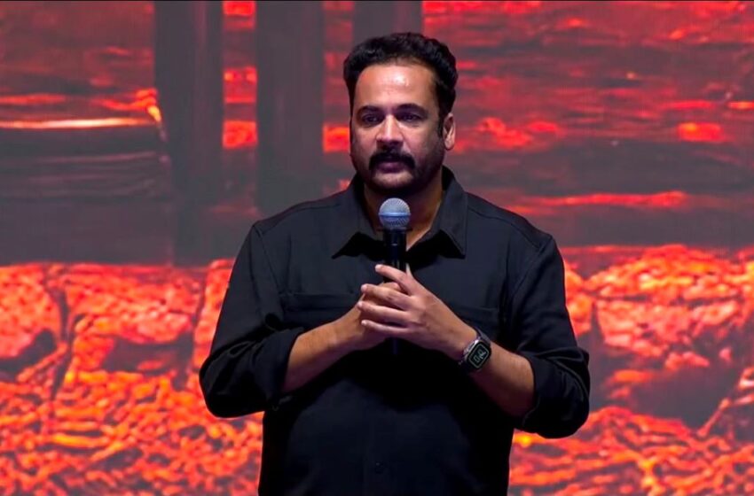  Lenin Will Be a Gunshot Blockbuster – Sivaji 
