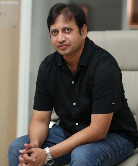 We believe that Chennai Love Story will earn us widespread appreciation – SKN