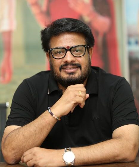 ఓ.! సుకుమారి అందరికీ కనెక్ట్ అయ్యే కొత్త కాన్సెప్ట్తో అలరిస్తుంది – నిర్మాత మహేశ్వర్ రెడ్డి మూలి
