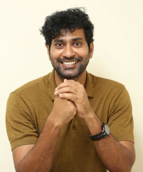 ఓ.! సుకుమారి వినోదం, ఎమోషన్స్తో కూడిన పర్ఫెక్ట్ ఫ్యామిలీ ఎంటర్టైనర్ – తిరువీర్