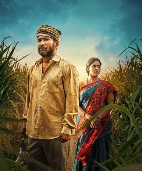 The Family Blockbuster of the Year, Vijay Antony’s Vandha Devullu Premieres on Telugu ZEE5 on August 7