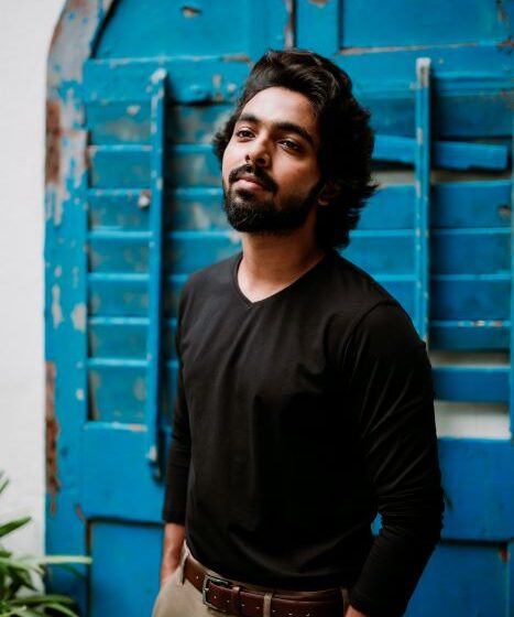  ఇరుముడి కి చాలా నేషనల్ అవార్డ్స్ వస్తాయి.. ట్రెండ్ సెట్టర్ మూవీ అవుతుంది – జీవీ ప్రకాష్ కుమార్