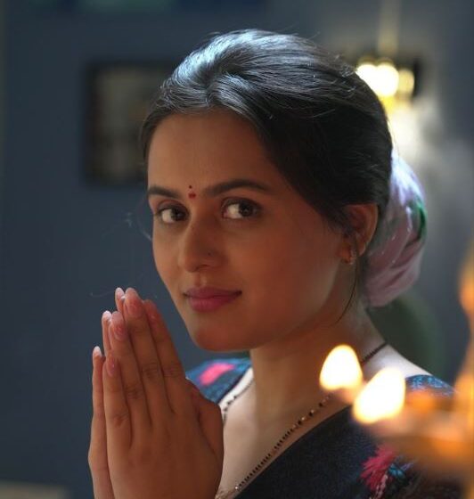 Romantic Thriller Adhe Neevu Adhe Nenu Becomes a Successful Box Office Hit with Audience Appreciation