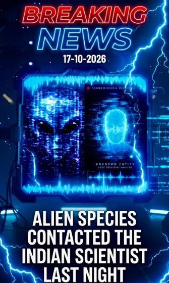  Killer release date announcement glimpse raises expectations for the film