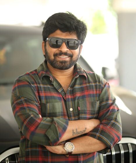 ఇరుముడి లో చాలా కొత్త రవితేజ గారిని చూస్తారు. ఈ బ్యాక్‌డ్రాప్‌లో ఇప్పటివరకు సినిమా రాలేదు – శివ నిర్వాణ