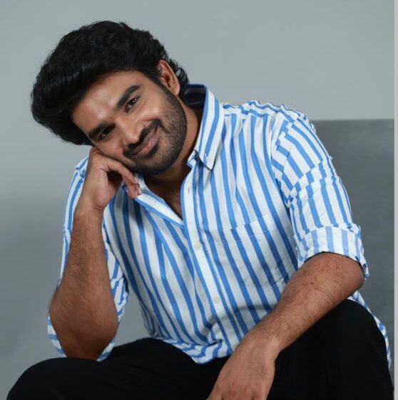  KA Productions and Pournami Entertainments Announce an Intriguing New Film Tittled Hatah