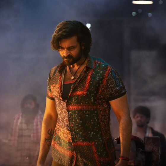 Korean Kanakaraju Comfortably Crosses Breakeven Mark in First Weekend, With 37.4 Cr+ Worldwide Gross