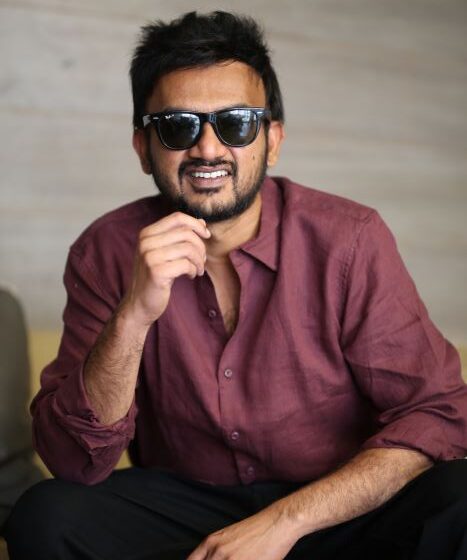  కొరియన్ కనకరాజు మంచి ఫన్ ఎంటర్‌టైనర్.. వరుణ్ తేజ్ పాత్రలోని వేరియేషన్స్ ప్రేక్షకులను సర్‌ప్రైజ్ చేస్తాయి – మేర్లపాక గాంధీ