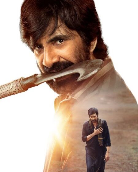 Irumudi Trailer to be Launch on August 21 at Bhimavaram