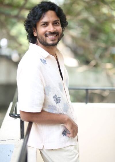  జాతి రత్నాలు, డీజే టిల్లు లాంటి పాత్ బ్రేకింగ్ మూవీ అవుతుంది అనుమాన పక్షి – రాగ్ మయూర్