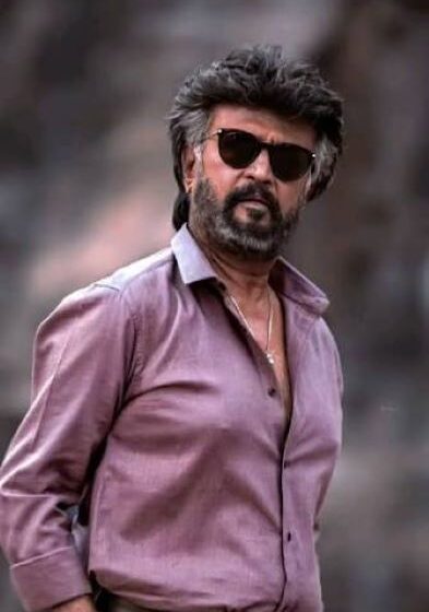 Dharman Second Schedule Completed
