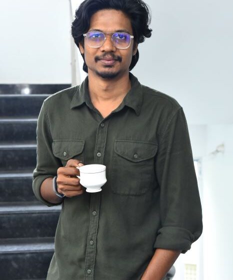 EPIC – FIRST SEMESTER Will Win Hearts Just Like 90s : Director Aditya Hasan