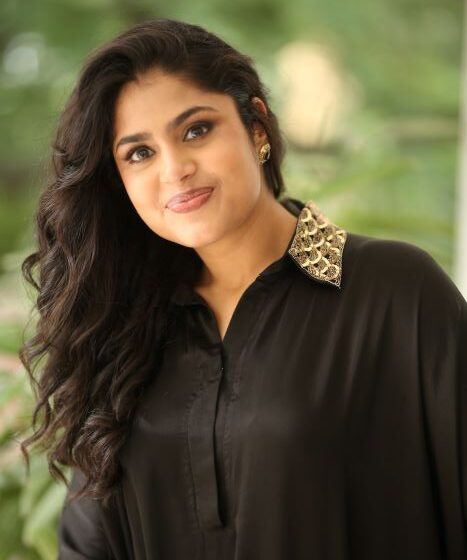  సిగ్మా లో ఇప్పటివరకూ చేయని డిఫరెంట్ క్యారెక్టర్ చేశాను – ఫారియా అబ్దుల్లా