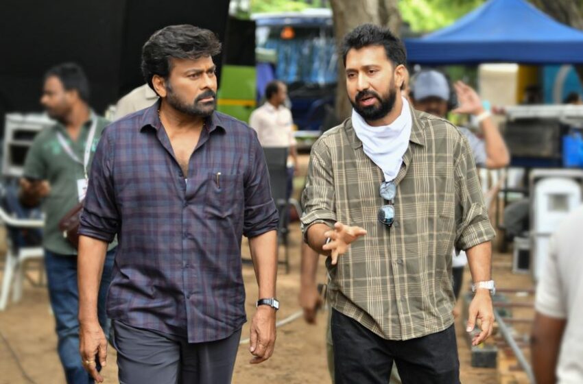  key Schedule of Kaaka to Begins in Hyderabad from September7