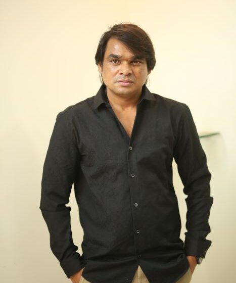  మహేంద్రగిరి వారాహి భారీ బడ్జెట్‌తో, పెద్ద స్కేల్‌లో నిర్మించాం –  నిర్మాత మధు కలిపు