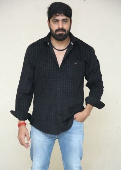 We Won’t Stay Silent If Small Films Are Suppressed – Shiraz Mehdi