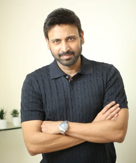  మహేంద్రగిరి వారాహి మంచి థియేట్రికల్ ఎక్స్‌పీరియన్స్ ఇచ్చే డివోషనల్ యాక్షన్ థ్రిల్లర్ – హీరో సుమంత్