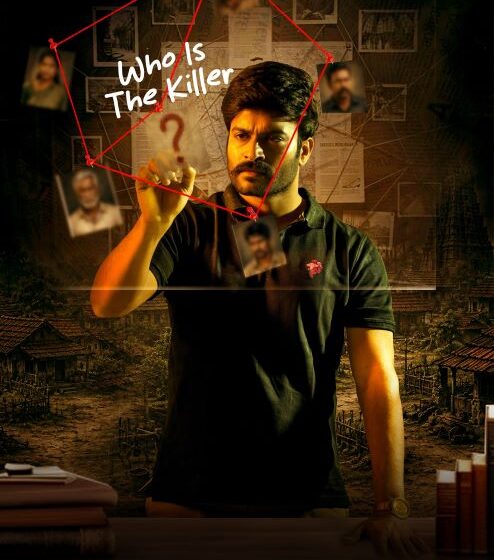 Tatvam to Release in Theaters from October 2
