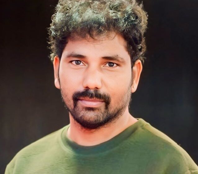 ఆదర్శ కుటుంబం సినిమాలో మా పాట వాడేయడం వల్ల నష్టపోతాం – పర్ణశాల నిర్మాత మంచి వెంకట్