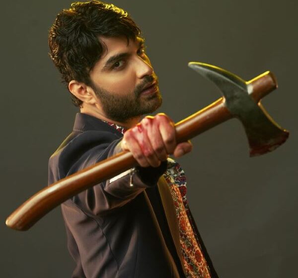  #Cult Shooting Completed – Movie to Release on October 30