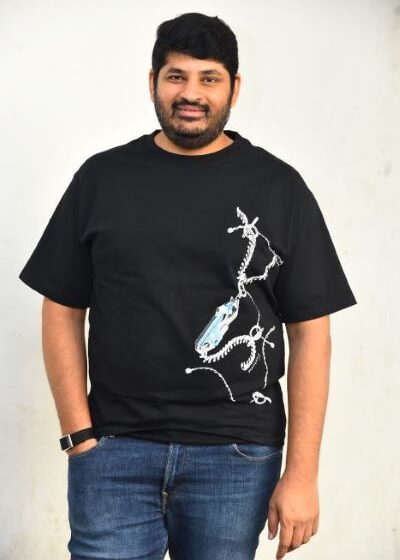  While Watching Summer Holidays, Audiences Will Relive Their Childhood Memories – Producer Dheeraj Mogilineni