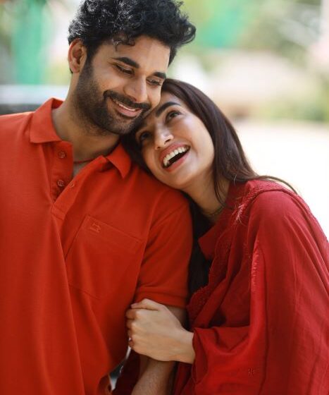 Due Date Regular Shoot Begins in Hyderabad