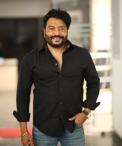  Crazy Kalyanam Is a Good Family Entertainer – Producer Boosam Jagan Mohan Reddy