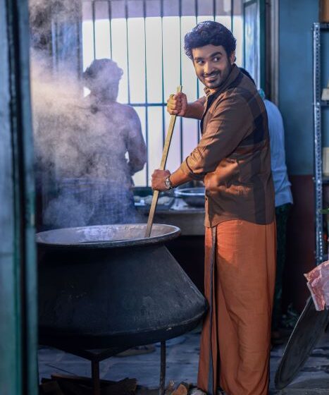  The Anthem Of Reality Life – The Blockbuster Video Song Bhaja Govindam From Reality Unveiled