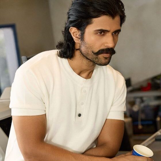 VD Stands in Support of NTR, Says We Are Hitting an All-Time Low in Human Values